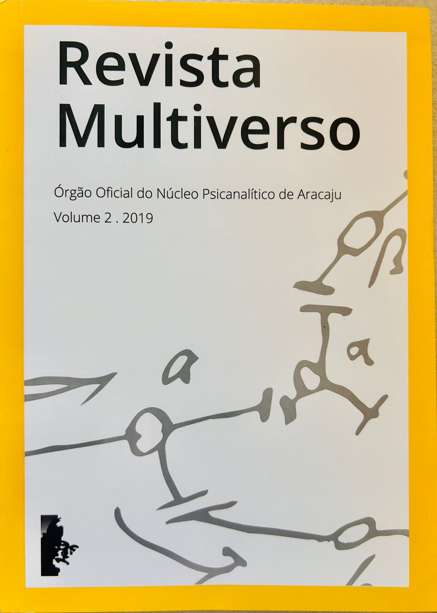 Funzione Artista dell'Analista