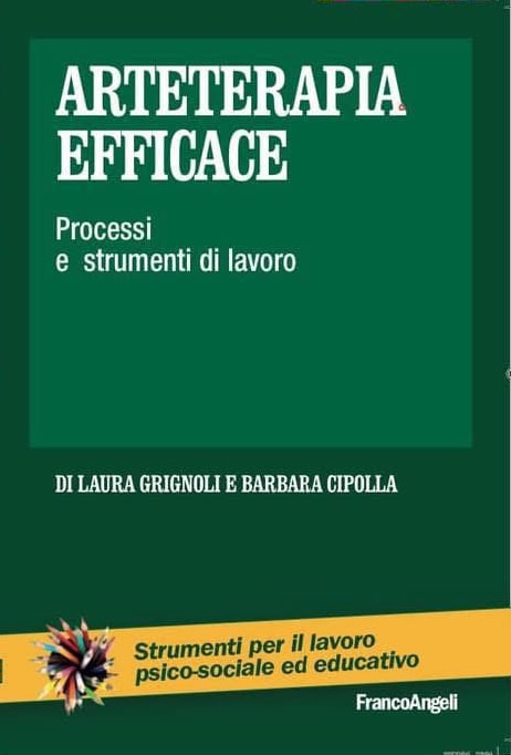 Arteterapia efficace