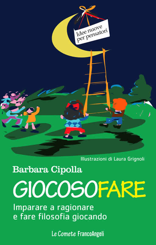 Giocosofare